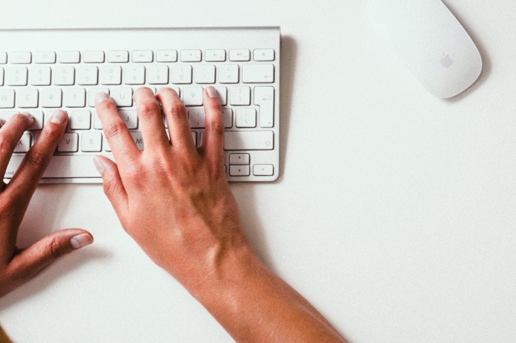 Coverage Is the #1 classified ads site used by 1 million users