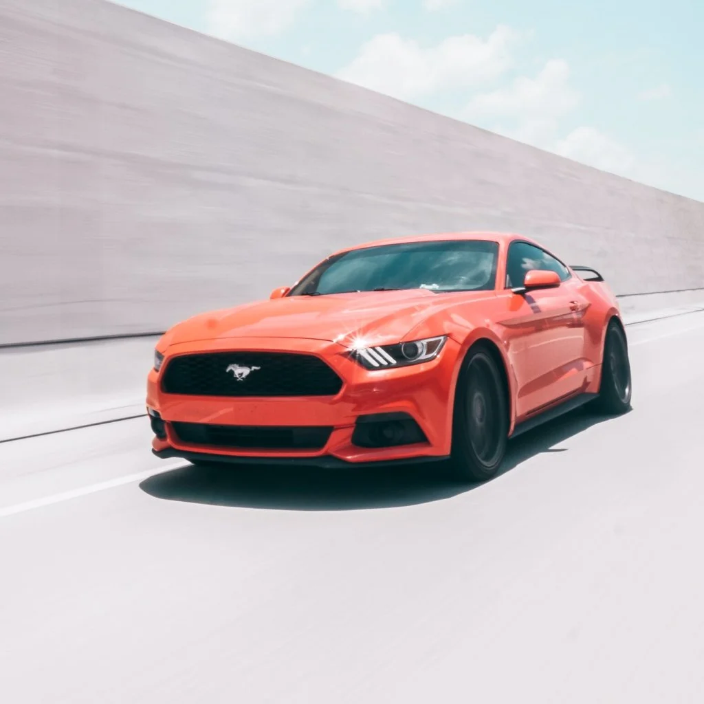 Cars
