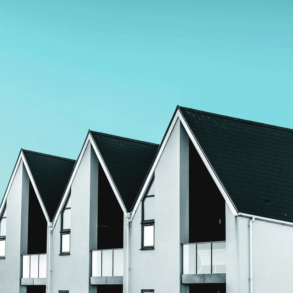 Real Estate