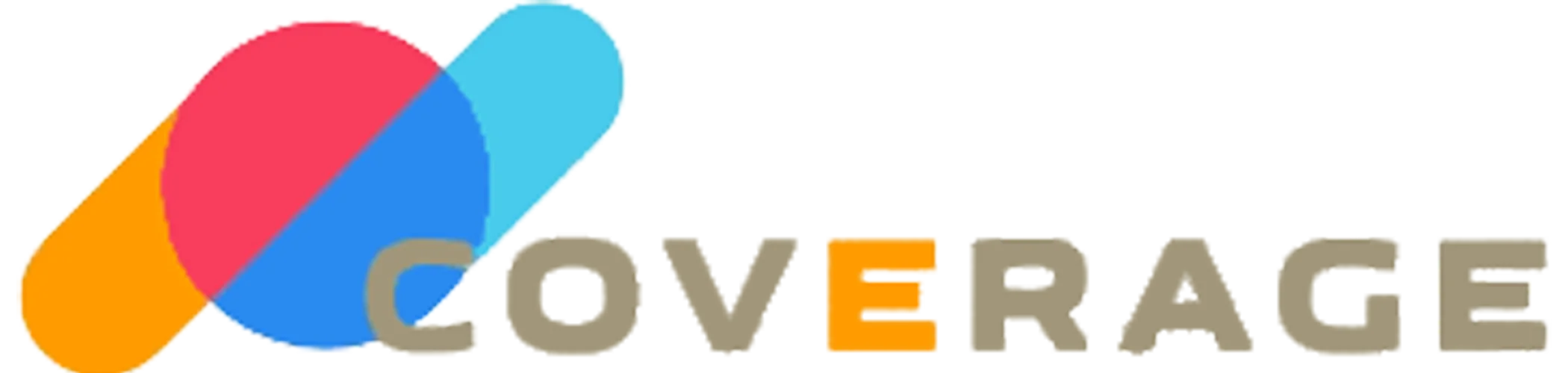 Coverage - Classified Ads & Directory Listing WordPress Theme