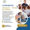 Child Development, Early Intervention & Parenting Resources
