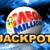 Win Lotto today – Magic lottery spells that work ☎️ +27719567980
